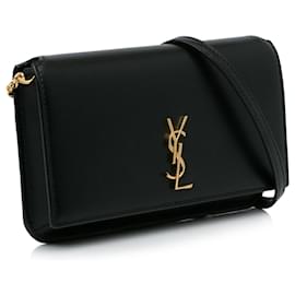 Louis Vuitton Monogram Canvas and Python Victoire Bag - ShopStyle