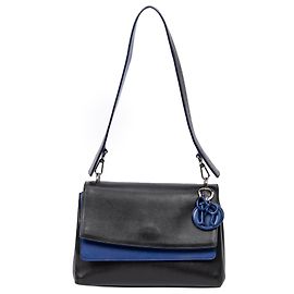 Patta foderata Dior Black Be Dior Nero Altro