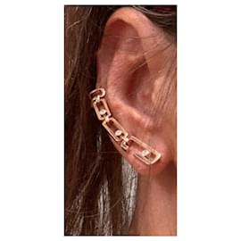 Messika-Earrings-Gold hardware