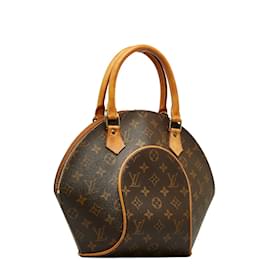 Ellipse Louis Vuitton Bags - Vestiaire Collective