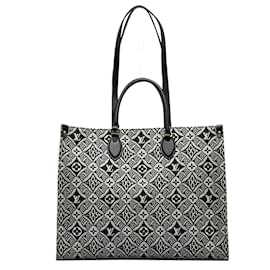 For Onthego GM/Carmel/Deauville Tote and More