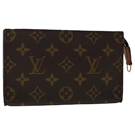 Recharge Agenda De Poche Louis Vuitton Bag