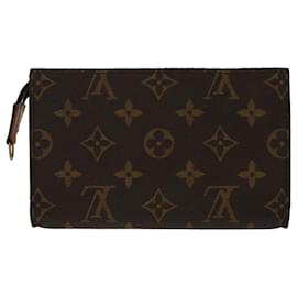 couverture cahier louis vuitton paul mm cuir