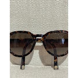 Sonnenbrille Louis Vuitton Damen, € 195,- (3430 Tulln an der Donau