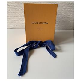 Louis Vuitton-Misc-Multiple colors