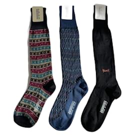 Missoni-Wallets Small accessories-Multiple colors