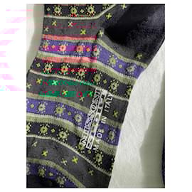 Missoni-Wallets Small accessories-Multiple colors