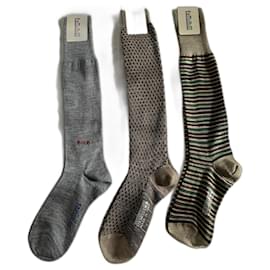 Missoni-Wallets Small accessories-Multiple colors