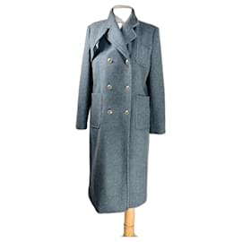 Sandro Coats, Outerwear Grey