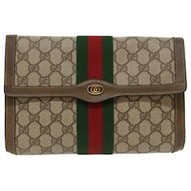 Gucci-Gucci Ophidia-Multicolor