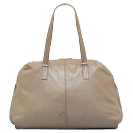 Fendi-Fendi-Beige