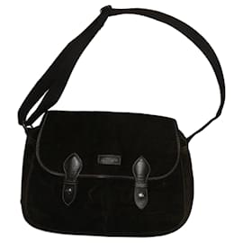 Longchamp-Handtaschen-Khaki