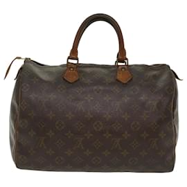 Louis Vuitton Monogram Canvas Soufflot BB M44815  Luis vuitton bag, Louis  vuitton monogram, Louis vuitton