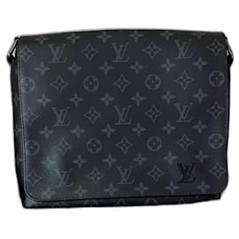 Louis Vuitton Neverfull LVXLOL ref.365001 - Joli Closet