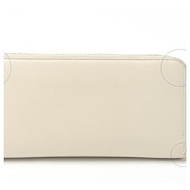Saint Laurent-SAINT LAURENT-Cream
