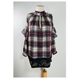 Shirtaporter Tops Multiple colors