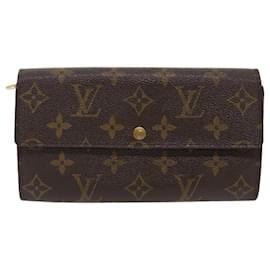 Louis Vuitton-Louis Vuitton Sarah-Brown