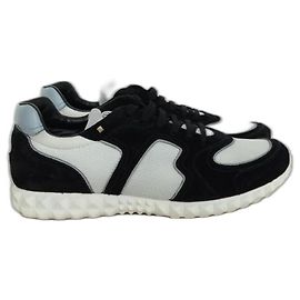 Valentino Garavani Basket Multicolore
