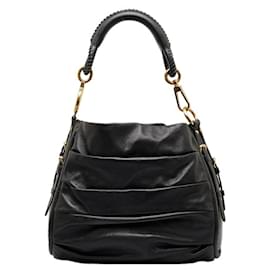 Dior-Dior Libertine-Black