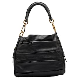 Dior-Dior Libertine-Black