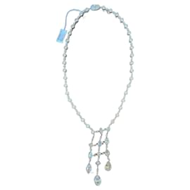 Burma-Necklaces-White