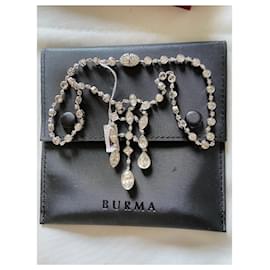 Burma-Necklaces-White