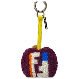 Fendi-Fendi-Multiple colors