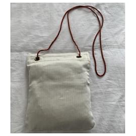 Women's Louis Vuitton Top-handle bags from C$805