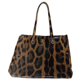 ROBERTO CAVALLI Bolsos Otro