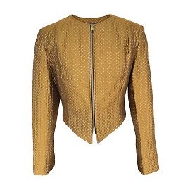 PACO RABANNE Chaquetas M Otro