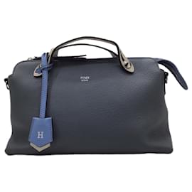 Fendi-Fendi au fait-Gris