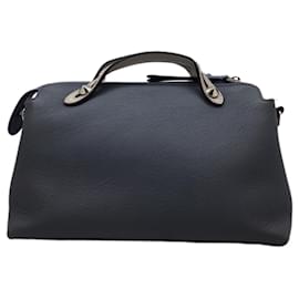 Fendi-Fendi au fait-Gris