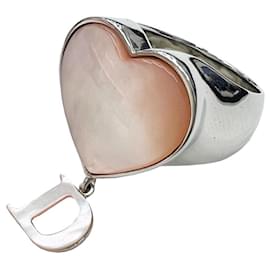 Dior-DIOR-Silvery