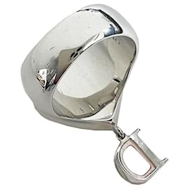 Dior-DIOR-Silvery