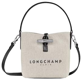 Trousse Longchamp pas cher - Achat neuf et occasion