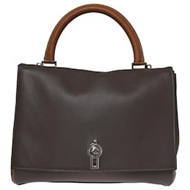 Moynat bags second hand prices