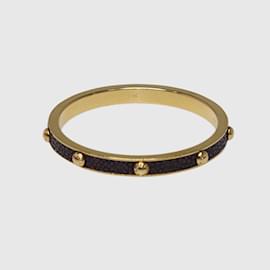 Bracelet Louis Vuitton Blossom 358239 d'occasion