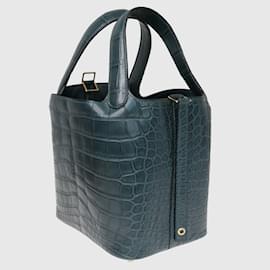 Second Hand Hermès Picotin Bags