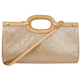 Used Louis Vuitton Metis Handbags - Joli Closet