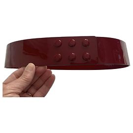 Paule Ka Belts Other