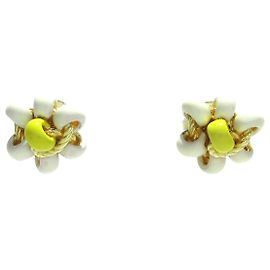 Bottega Veneta D'oro