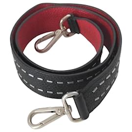 Fendi-Fendi Strap You-Black
