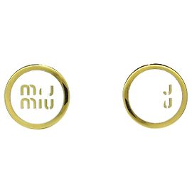 miu miu D'oro