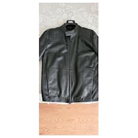 Armani-Armani Collezioni-Black