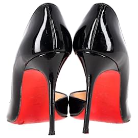 Wholesale Fashion Red Bottoms Shoes Greggo Orlato Flat Genuine