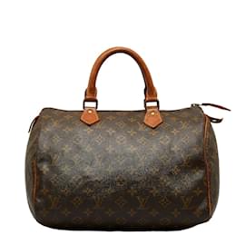 Louis Vuitton Monogram Nile Shoulder Bag Messenger M45244, Women's, Size: 20cm x 28cm x 11.5cm