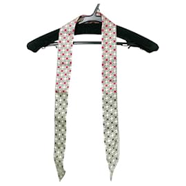 Fendi-Fendi-Multiple colors