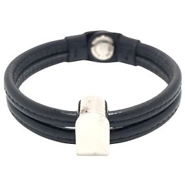 Delvaux Black