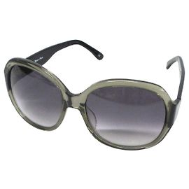 Chloé Chloe Multicolor