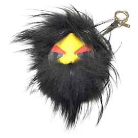 Fendi-Fendi-Black